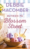 Butiken på Blossom Street