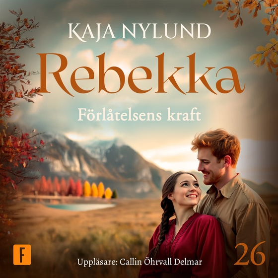 Förlåtelsens kraft