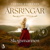 Skogsmannen