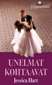 Unelmat kohtaavat