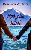 Mies joka katosi
