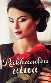 Rakkauden utua