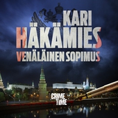 Venäläinen sopimus