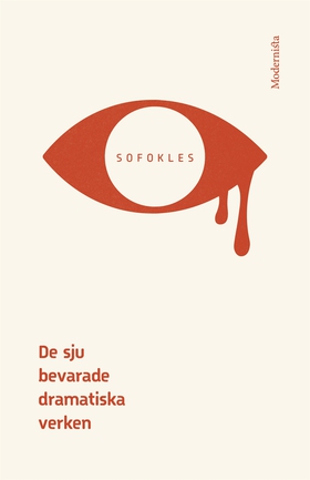 De sju bevarade dramatiska verken (e-bok) av So