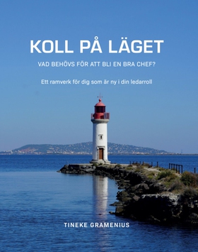 Koll på läget : vad behövs för att bli en bra c
