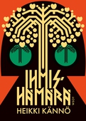 Ihmishämärä