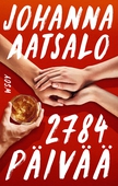 2784 päivää