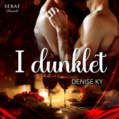 I dunklet