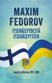 Itsenäisyydestä itsenäisyyteen