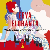 Yhdeksän karaatin unelmat