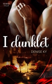 I dunklet
