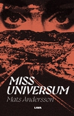 Miss Universum
