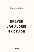 ?Breven jag aldrig skickade