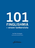 101 finglishmiä - eroon tankeroista