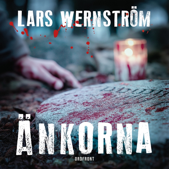 Änkorna