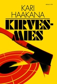 Kirvesmies