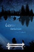 Lizette Hemkomsten