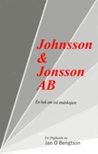 Johnsson & Jonsson AB