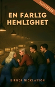 En farlig hemlighet