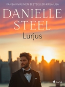 Lurjus