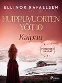 Kaipuu – Huippuvuorten yöt 10
