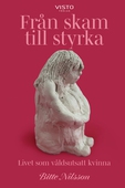Från skam till styrka