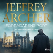 Förrädarens port