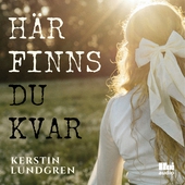 Här finns du kvar