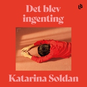 Det blev ingenting