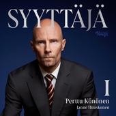 Syyttäjä I