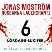 Lördags-Lucifer