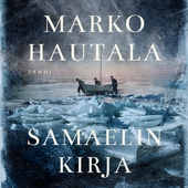 Samaelin kirja