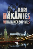Venäläinen sopimus