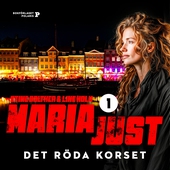 Det röda korset
