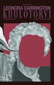 Kuulotorvi