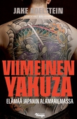 Viimeinen yakuza