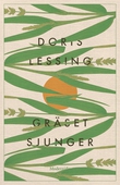 Gräset sjunger
