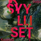 Syylliset