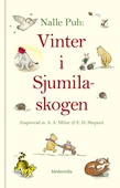 Nalle Puh: Vinter i Sjumilaskogen
