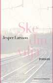 Ske din vilja