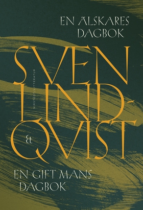 En älskares dagbok och En gift mans dagbok (e-b