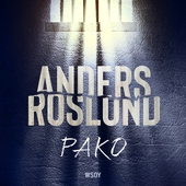 Pako