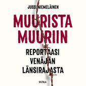 Muurista muuriin