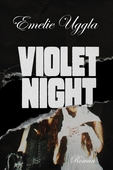 Violet Night