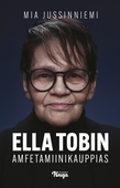 Ella Tobin
