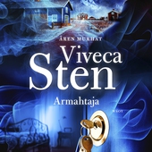 Armahtaja