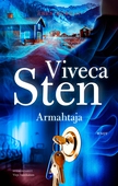 Armahtaja