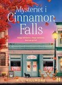 Mysteriet i Cinnamon Falls