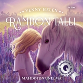 Rambon talli: Mahdoton unelma