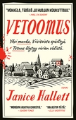 Vetoomus